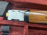 Perazzi MX Special - 6 of 14