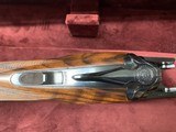 Perazzi MX Special - 13 of 14