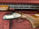 Perazzi MX Special - 3 of 14