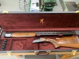 Perazzi MX Special - 1 of 14