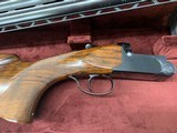 Perazzi MX Special - 12 of 14