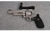 Smith & Wesson Model 625-4 Custom .45 A.C.P. - 2 of 3