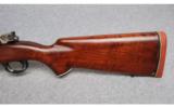 Mauser 08/34 Sporter .300 Win. Mag. - 7 of 8