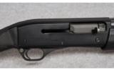 Winchester Model Super X2 Turkey 12 Ga. - 2 of 9