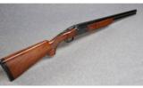 Perazzi Mirage-S with Kolar Tubes 12,20,28,410 Ga. - 1 of 9