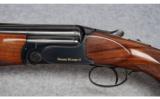 Perazzi Mirage-S with Kolar Tubes 12,20,28,410 Ga. - 4 of 9