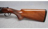 Perazzi Mirage-S with Kolar Tubes 12,20,28,410 Ga. - 8 of 9