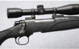 Remington Model 700 SPS .270 Win. - 3 of 8