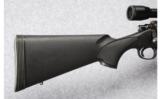Remington Model 700 SPS .270 Win. - 2 of 8