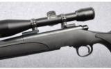 Remington Model 700 SPS .270 Win. - 7 of 8