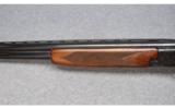 Winchester Model 101 12 Ga. - 6 of 9