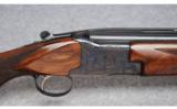Winchester Model 101 12 Ga. - 2 of 9