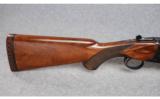 Winchester Model 101 12 Ga. - 5 of 9