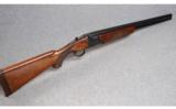 Winchester Model 101 12 Ga. - 1 of 9