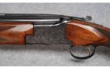 Winchester Model 101 12 Ga. - 4 of 9