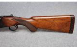 Winchester Model 101 12 Ga. - 8 of 9