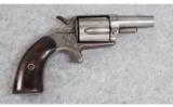 Colt Newline .38 Pocket - 3 of 3