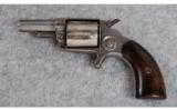 Colt Newline .38 Pocket - 2 of 3