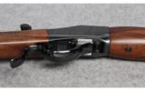 Winchester Model 1885 Ltd. Series .45-70 Gov't. - 3 of 8