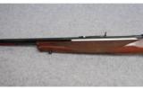 Winchester Model 1885 Ltd. Series .45-70 Gov't. - 6 of 8