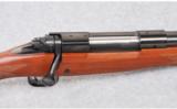 Winchester Model 70 Westerner Cabelas Exclusive 7mm Magnum - 2 of 7
