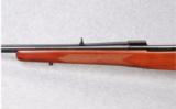 Winchester Model 70 Westerner Cabelas Exclusive 7mm Magnum - 6 of 7