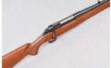 Winchester Model 70 Westerner Cabelas Exclusive 7mm Magnum - 1 of 7