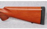 Winchester Model 70 Westerner Cabelas Exclusive 7mm Magnum - 7 of 7