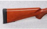 Winchester Model 70 Westerner Cabelas Exclusive 7mm Magnum - 3 of 7