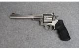 Ruger Super Redhawk .44 Magnum - 2 of 2
