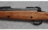 Dakota Arms Model 76 Classic .375 H&H - 4 of 8