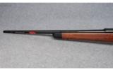 Winchester Model 70 Cabela's Limited Edition 7X57 Mauser - 6 of 7
