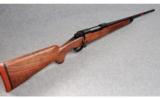 Winchester Model 70 Cabela's Limited Edition 7X57 Mauser - 1 of 7