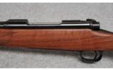 Winchester Model 70 Cabela's Limited Edition 7X57 Mauser - 4 of 7