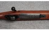 Winchester Model 70 Cabela's Limited Edition 7X57 Mauser - 3 of 7