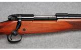 Winchester Model 70 Westerner Cabela's Limited Edition 7mm Rem. Mag. - 2 of 8