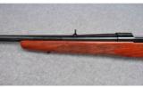 Winchester Model 70 Westerner Cabela's Limited Edition 7mm Rem. Mag. - 6 of 8