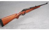 Winchester Model 70 Westerner Cabela's Limited Edition 7mm Rem. Mag. - 1 of 8