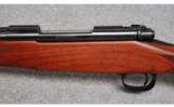 Winchester Model 70 Westerner Cabela's Limited Edition 7mm Rem. Mag. - 4 of 8