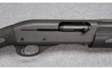 Remington Model 11-87 Sportsman 12 Ga. - 2 of 8