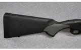 Remington Model 11-87 Sportsman 12 Ga. - 5 of 8