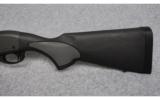 Remington Model 11-87 Sportsman 12 Ga. - 7 of 8