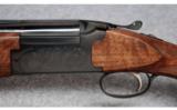 Winchester Model 101 Field
12 Gauge - 4 of 8