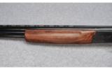 Winchester Model 101 Field
12 Gauge - 6 of 8