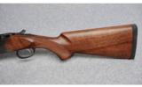 Winchester Model 101 Field
12 Gauge - 7 of 8