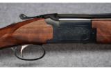 Winchester Model 101 Field
12 Gauge - 2 of 8