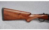 Winchester Model 101 Field
12 Gauge - 5 of 8