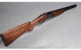 Winchester Model 101 Field
12 Gauge - 1 of 8
