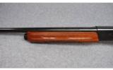 Remington Model 1100 12 Gauge - 6 of 9
