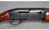 Remington Model 1100 12 Gauge - 2 of 9
